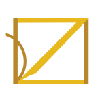 Zlatar Co. Logo