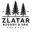 Zlatar Resort & SPA Logo