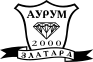Zlatara Aurum Logo