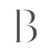Zlatara Babić Logo