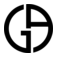Zlatara Gold Art Logo