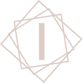 Zlatara Imperia Logo