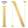 Zlatara IN Logo