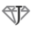 Zlatara Janković Logo