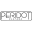 Zlatara Peridot Logo