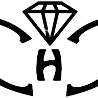 Zlatara SiN Logo