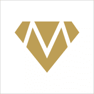 Zlatara Stanimirović Logo