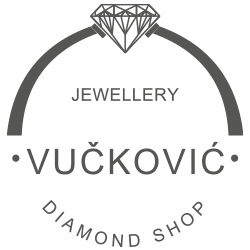Zlatara Vuckovic Logo