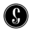 Zlatarna Stefanović Logo