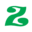 Zlatibor smještaj - Preko 200 apartmana i soba Logo