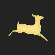 Zlatna Košuta Logo