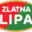 Zlatna Lipa Logo
