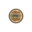 Zlatne žice Slavonije Logo
