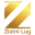 Zlatni Lug Logo
