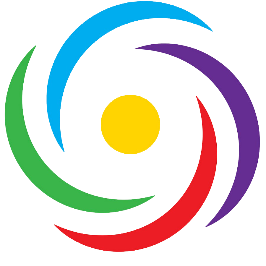 Zlatno doba studio 369 Logo