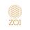 ZOI Logo