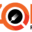 Zona Cafe Logo