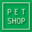 Zoo Market Logo