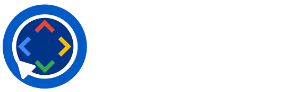 ZooM Foto-Video-360° by Rajko Mrvos Logo