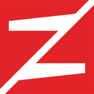 ZOP Inženjering Logo