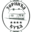 Zornića Kuća Logo