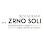 Zrno Soli Logo