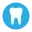 ZU Pušara Logo