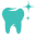 Zubelior stomatološka ordinacija Vračar Logo