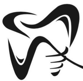 Zubna ordinacija Garep logo