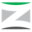 Zunić Law Logo