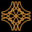 Zvezdara Theater Restaurant Logo