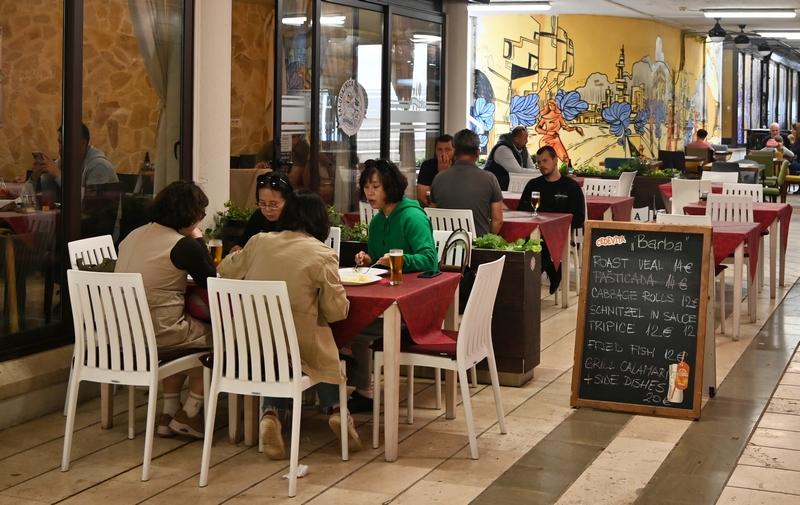 Fotografija uz recenziju