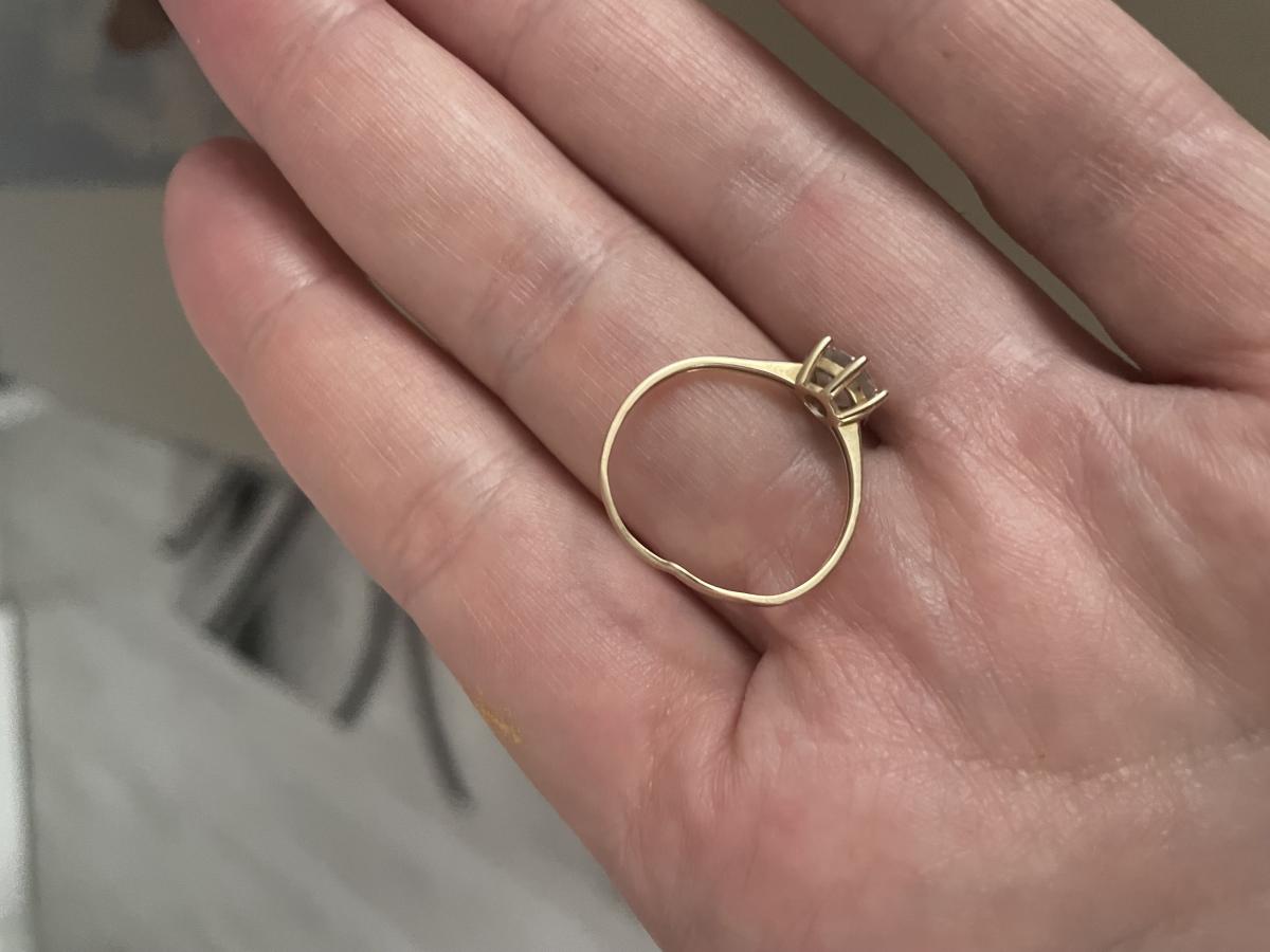 Fotografija uz recenziju