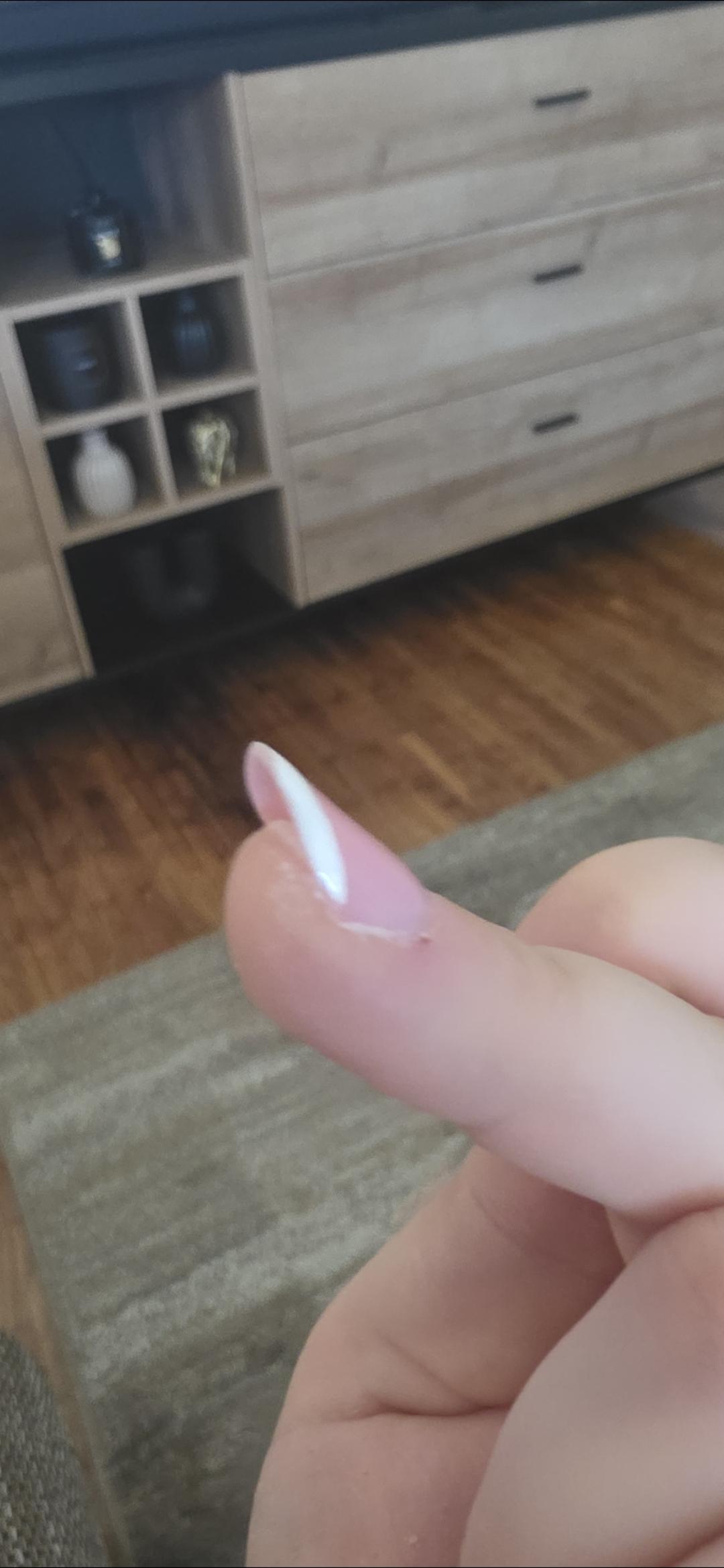 Prilog 5 uz recenziju