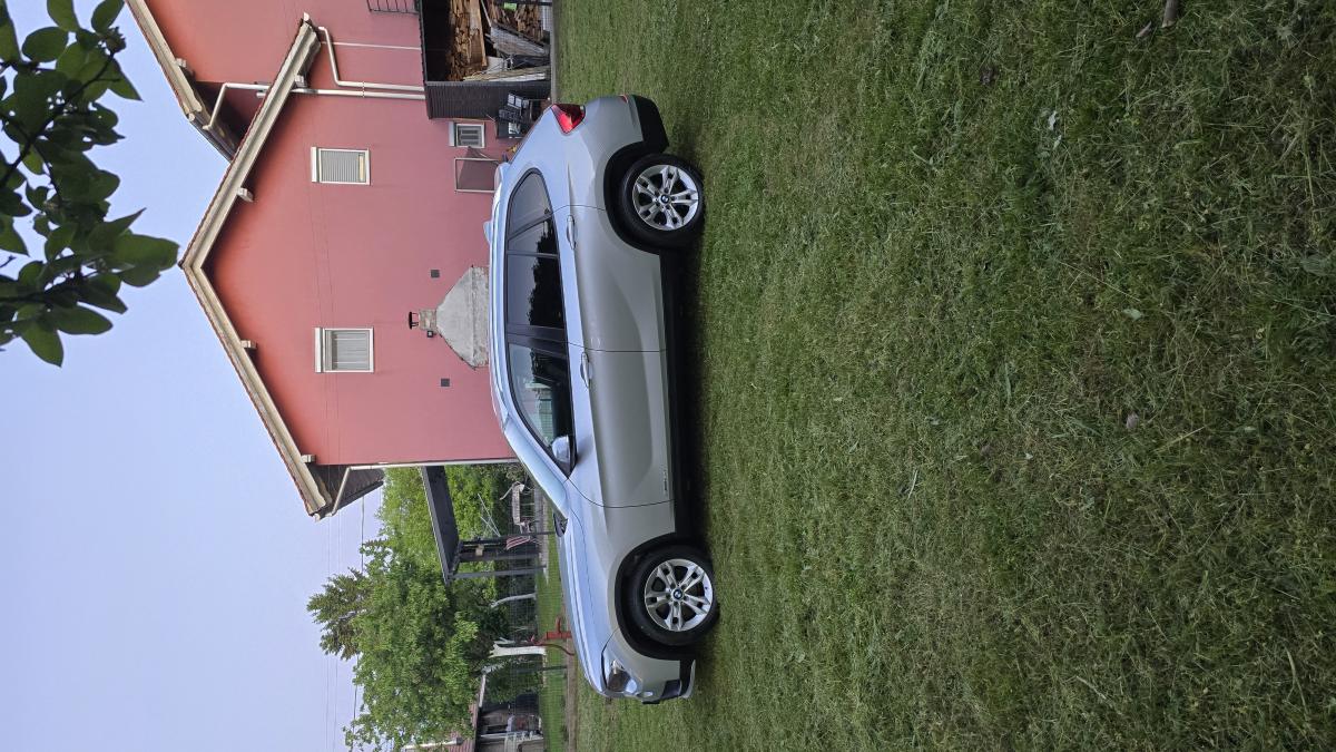 Fotografija uz recenziju