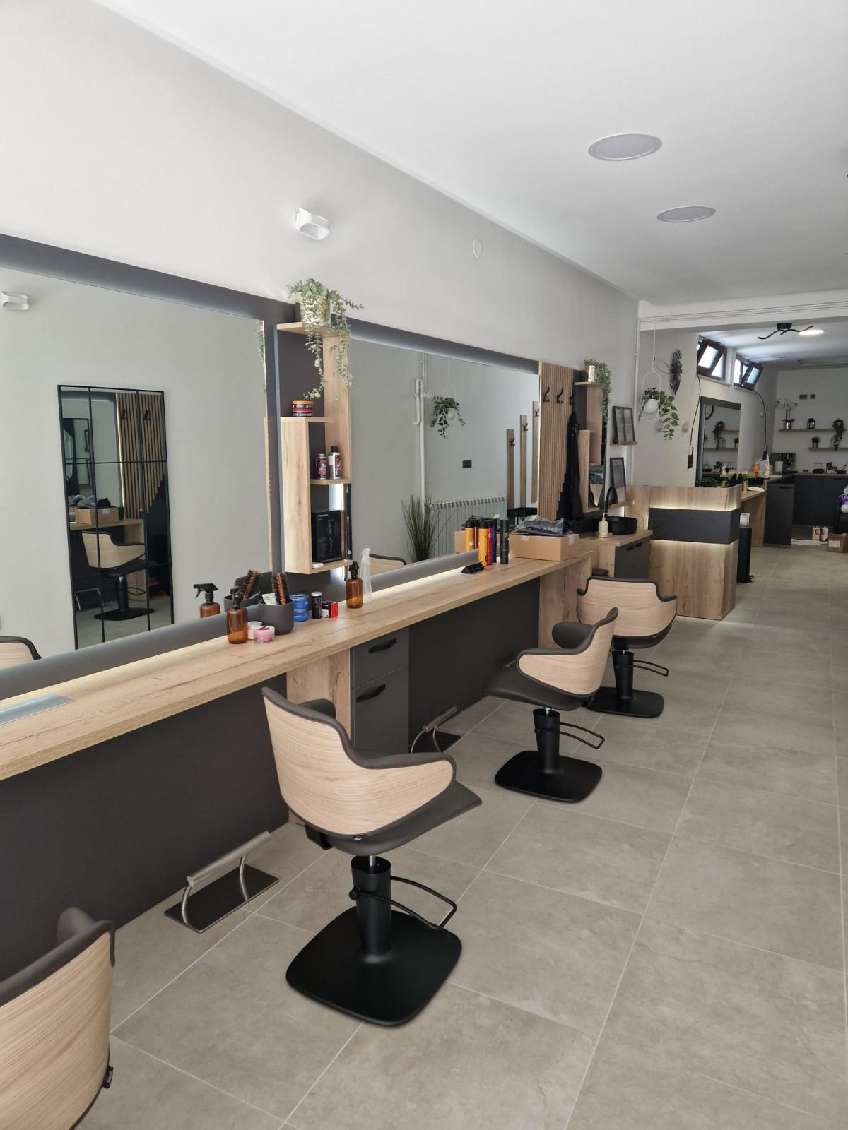 Fotografija uz recenziju