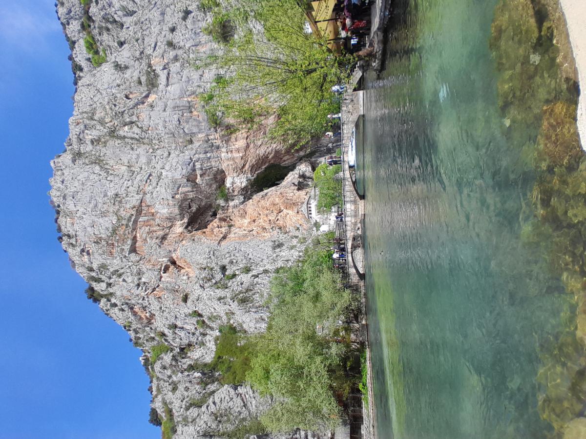 Fotografija uz recenziju