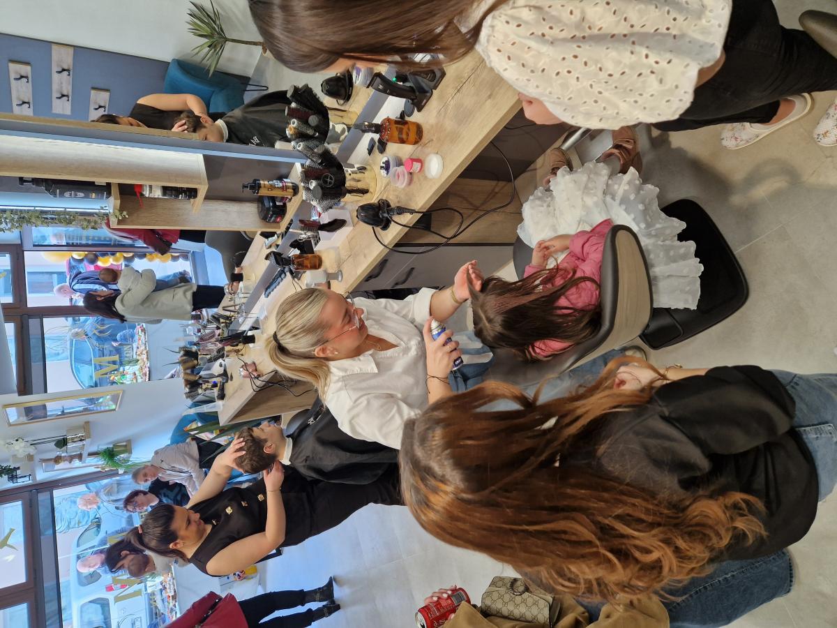 Fotografija uz recenziju