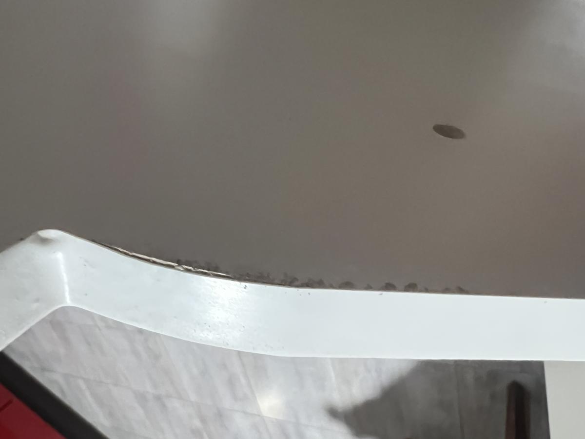 Prilog 4 uz recenziju