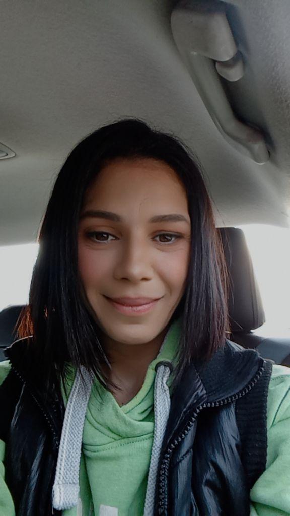 Fotografija uz recenziju