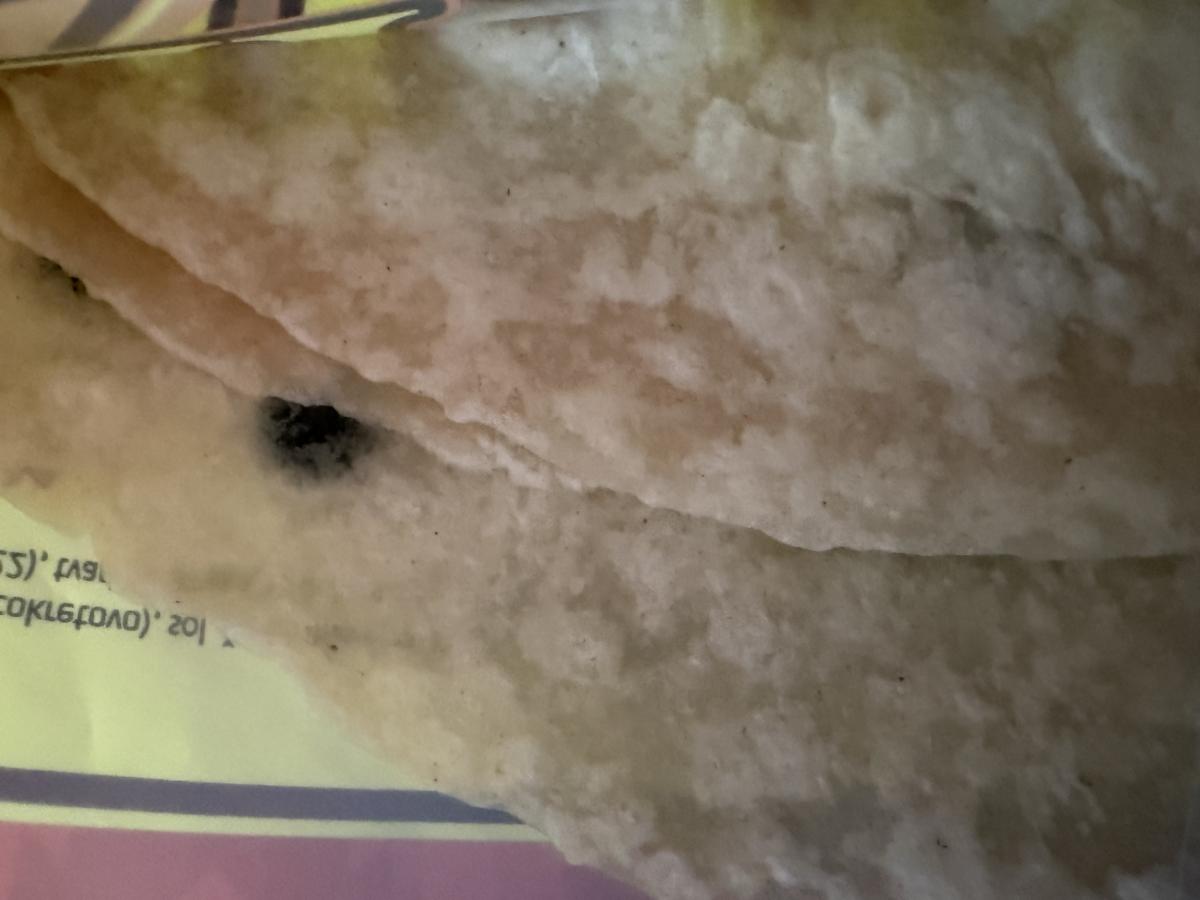 Fotografija uz recenziju