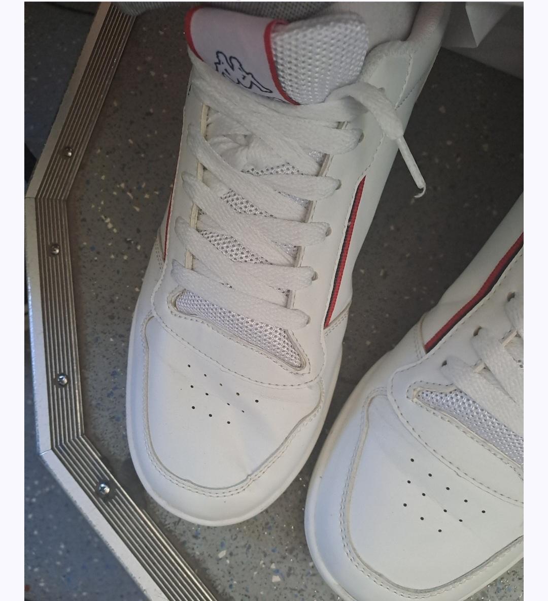 evidence