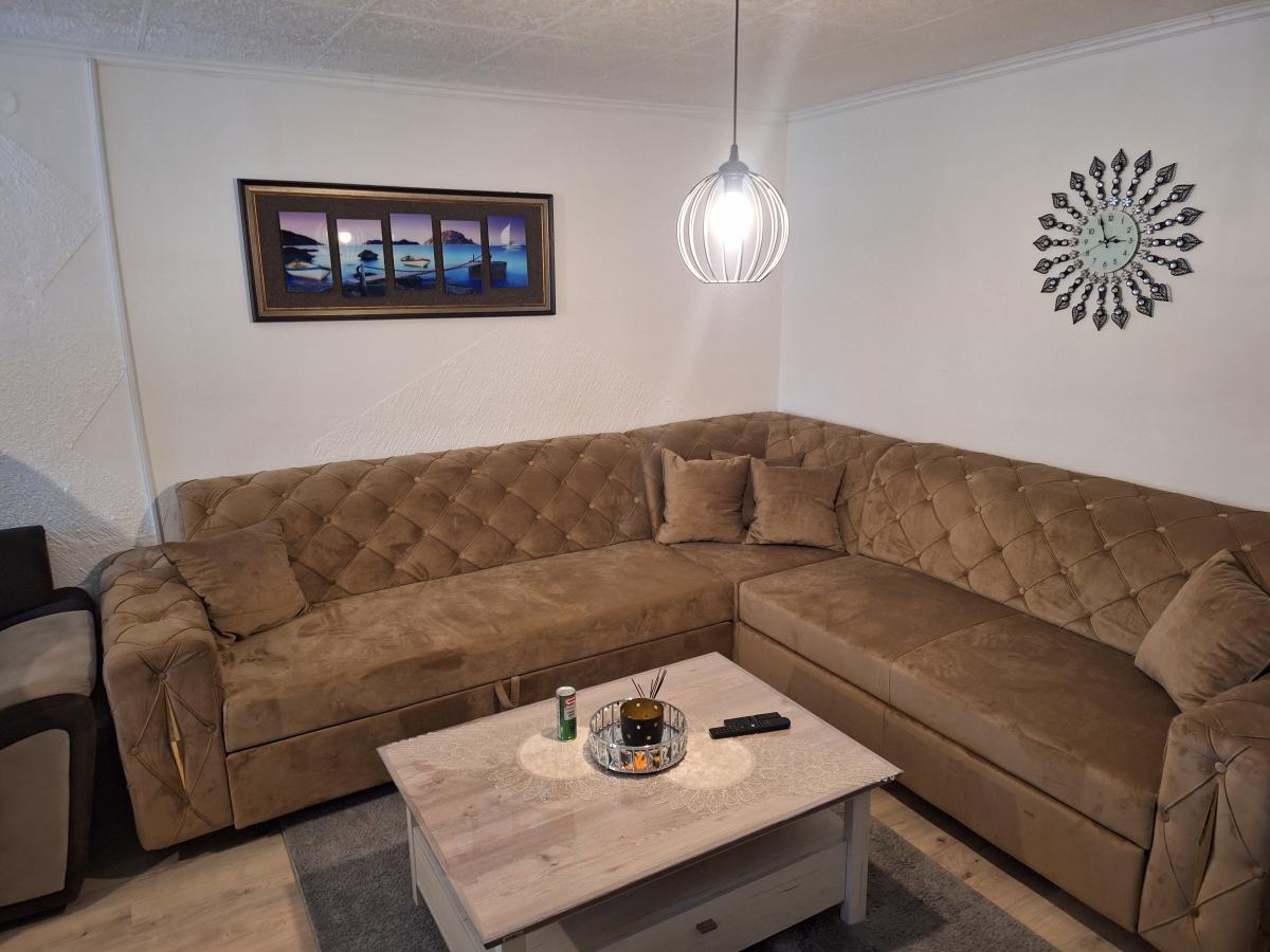 Fotografija uz recenziju