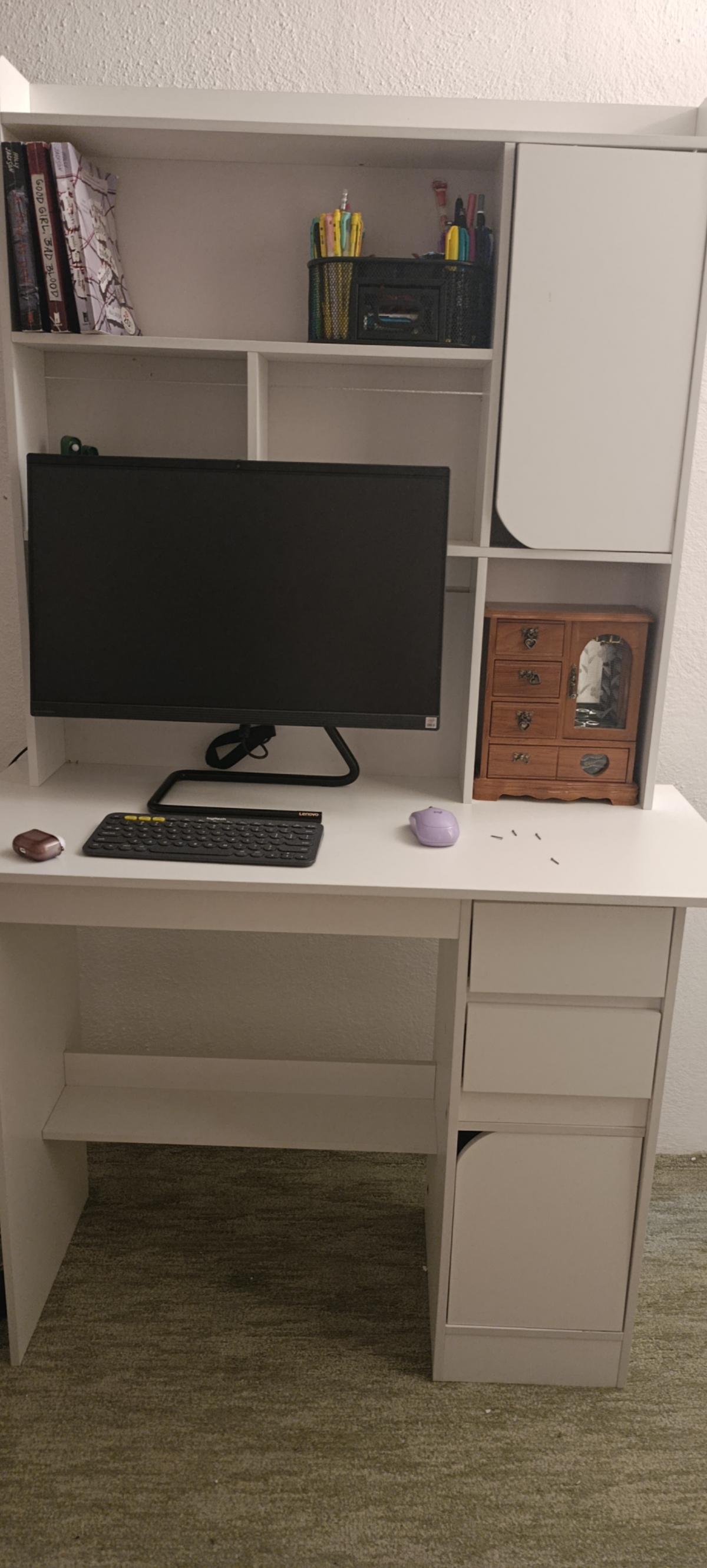 Fotografija uz recenziju