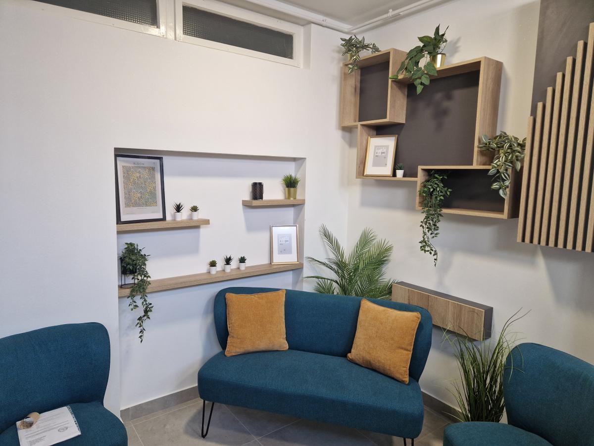 Fotografija uz recenziju