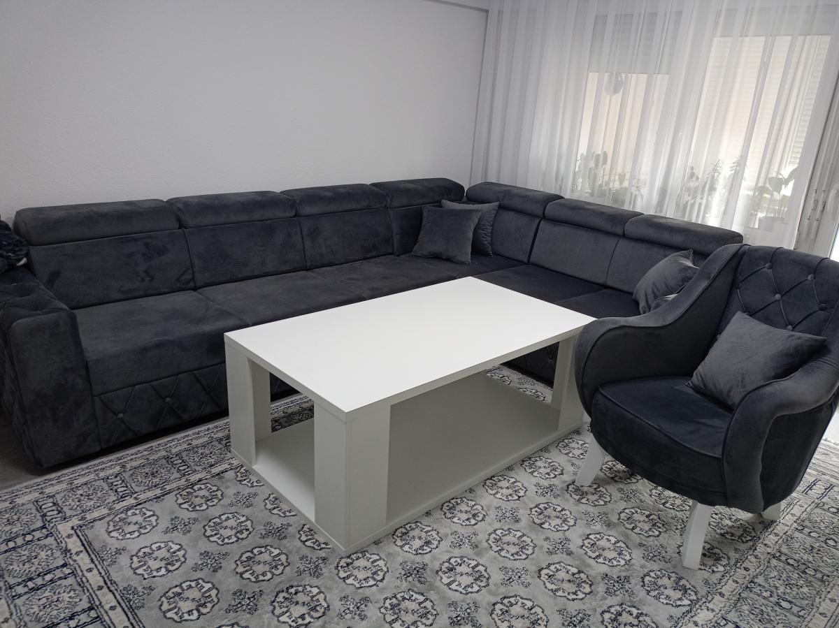 Fotografija uz recenziju