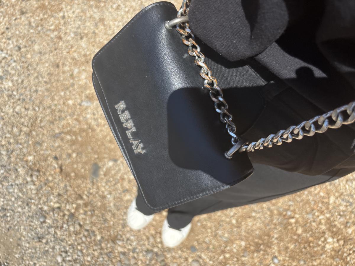Prilog 1 uz recenziju
