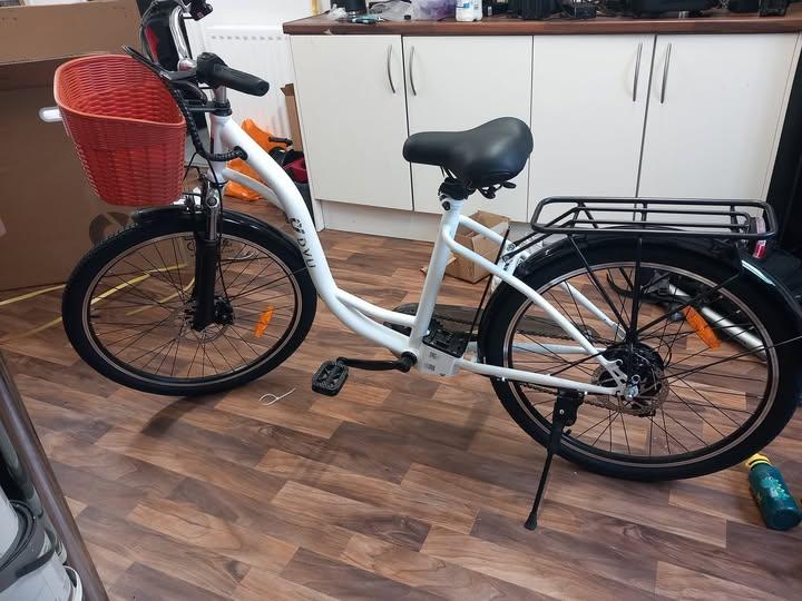 Prilog 1 uz recenziju