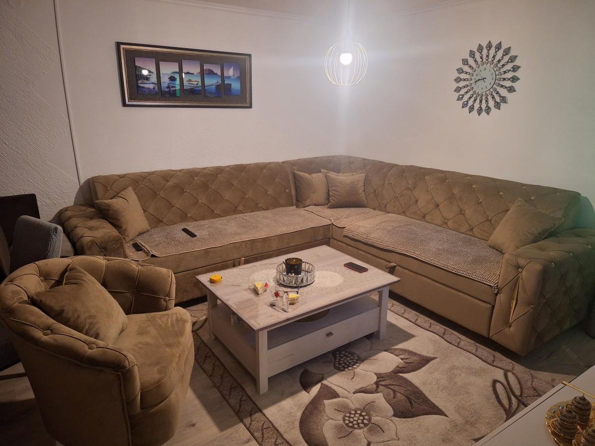 Fotografija uz recenziju