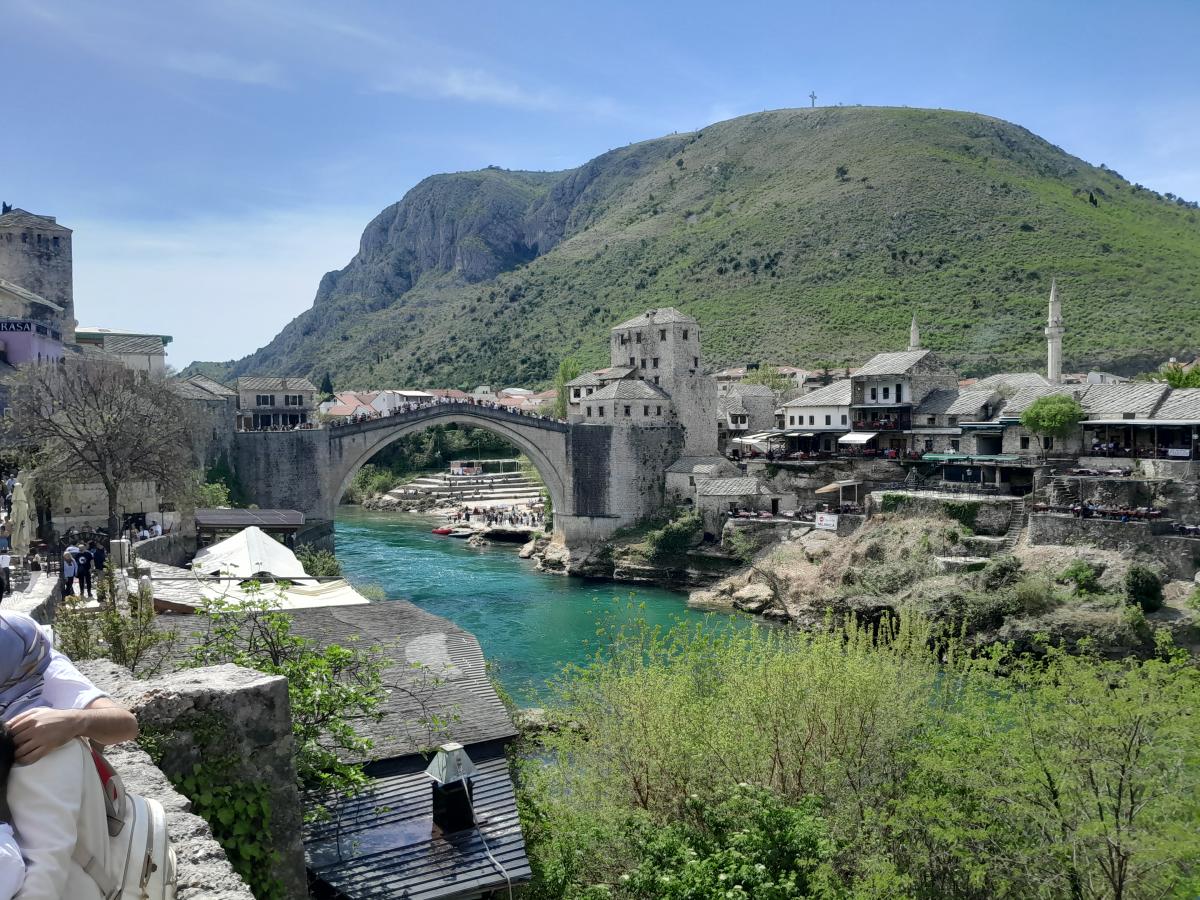 Fotografija uz recenziju